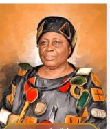 Okuapehemaa to address press on urgent Akuapem matters