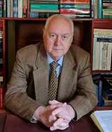 Intermarium between NATO, Russia and the Great Powers: Romania’s Role in the Security Architecture from the Baltic (…)