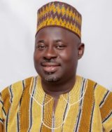 La Nkwantanang MCE demands proof of ownership from Madina-Redco land claimants
