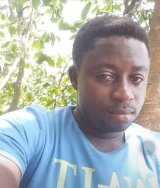 Toase Circuit Court remands lady whose boyfriend allegedly died in her room at Mpasatia