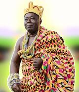 Funeral of Togbega Kwaku Ayim IV enters second week