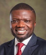 Galamsey fight: Government to outdoor cooperative mining scheme to provide alternative (…)