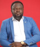 People in the Newsroom must own GJA – Maxwell Kudekor