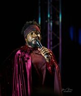 Sonnie Badu returns after 11 years with a historic “Rhythms of Africa” worship experience in Kumasi