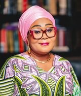 Desperation must never lead to such unconscionable acts – First Lady condemns baby theft at Mamprobi Polyclinic