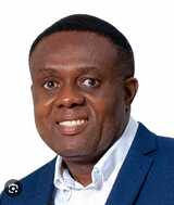 Head of the Leprosy Programme bemoans gaps in treatment of the Neglected Tropical Diseases