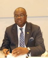 E&P vs Azumah Resources: Mining policy clashes with political reality