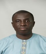 Appiah Adomako ask: Can GTV be funded without distorting competition in the TV market?