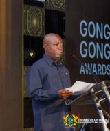 Government to reintroduce advertising bill to Parliament to sanitise industry – Deputy Trade (…)
