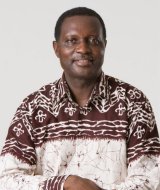 I am quietly building my support base within the party – Dr. Adutwum