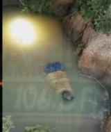 SHS student found dead at Tomefa after taking exeat to visit grandmother