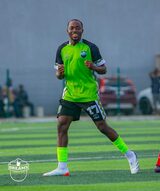 2025/26 Ghana Premier League: Week 10 Match Report – Dreams FC 1-0 Hohoe United