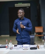 Health Minister directs teaching hospitals to operate 24-hour OPD and lab services