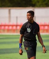 GFA announces match officials for Ghana Premier League matchday 14