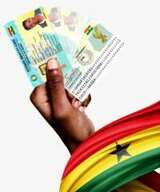 Case Studies: Convictions and Prosecutions, Laws Used to Prosecute Fraud at NIA