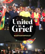 Asante Kotoko and Hearts of Oak united for a common cause â€“ Hearts of Oak NCC PRO Kobby Jones