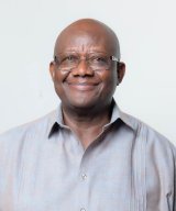 Paul Afoko stages political comeback, announces return to contest NPP national chairmanship