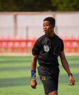 Match Officials appointed for Ghana Premier League matchday 4