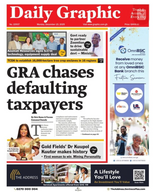 Today’s Front Pages: Monday, December 15, 2025