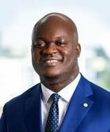 Ghana’s insurance industry remains underdeveloped despite potential – Deloitte Insurance Outlook