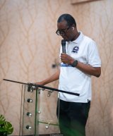 DLCF launches National Campus Congress ‘Elevation 2025’ in Kumasi