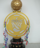 2025/26 Women’s FA Cup kicks start on November 21
