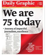 Newspaper headlines: Thursday, October 2, 2025