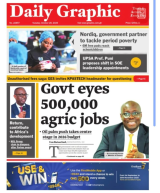 Today’s Front pages: Tuesday, October 28, 2025