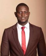 Ebenezer Forson Advocates Points-Based System to Transform Road Safety and Insurance Premiums in Ghana