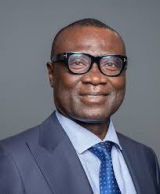 Doing business in neighbouring West African states will yield more dividends- Enterprise Group