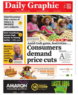 Today’s front pages: Wednesday, December 3, 2025