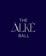 Africa launches a landmark cultural institution for fashion, art & creative sovereignty