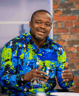 NALAG president commends Local Gov’t Minister for payment of assembly members’ allowances