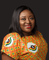 NSS Scandal: Court adjourns hearing as Gifty Oware submits two-day medical excuse