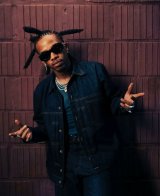 Tekno drops dance-ready hit with Nollywood star Regina Daniel