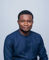 The character of Madugu Avornyotse; consistent, disciplined and unshakeable