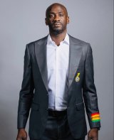 Otto Addo eyes perfect finish as Ghana targets World Cup spot against Comoros
