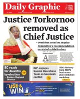 Newspaper headlines: Tuesday, September 2, 2025