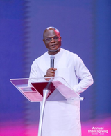 Local Government Minister declares Zoomlion “essential” to Ghana’s development