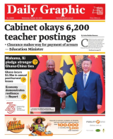Today’s front pages: Wednesday, October 15, 2025
