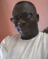 Beyond Sophistry: The Politics Around the 2026 Electoral Act Amendment