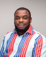 Boosting business productivity in Ghana – The case for outsourcing IT management (Part 1)