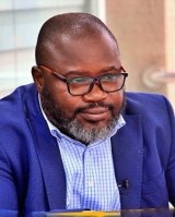 CSSPS challenges rooted in expectations, not lack of space – Eduwatch boss