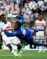 Hearts of Oak set for crucial meeting with Solomon Agbasi over potential move