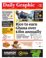 Today’s front pages: Wednesday, October 22, 2025