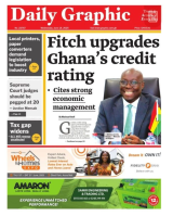 Today’s Front pages: Wednesday, June 18, 2025