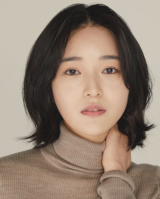K-drama star Kang Seo Ha dies aged 31 after cancer battle