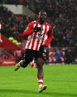 Brian Brobbey scores match-winner in Sunderlandâ€™s incredible comeback win over Bournemouth