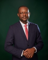 How Edmond Kombat reclaimed TOR from industrial decay