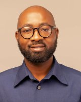 Abotsi-Afriyie prescribes alternative solutions to dealing with procurement irregularities in Ghana